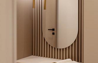 Stunning apartment Bella on Žnjan Beach, private parking - Foto 40