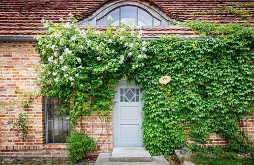 Feriengut Welzin - Foto 66