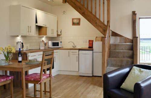 Bess's Cottage - Foto 4