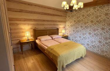 Nadbużański Świt Granne - Foto 4