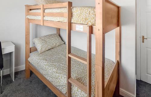 Aynsley Mews - Foto 11