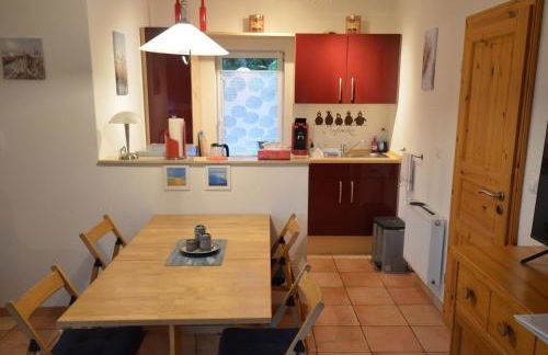 Ostseewellen II Haushälfte - Foto 6