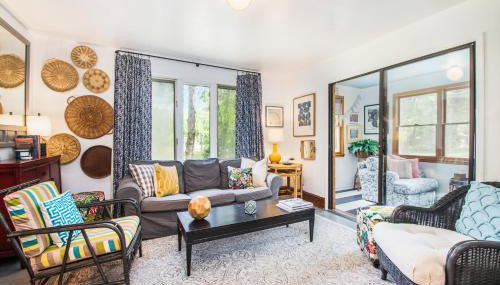 The Bright Side - Photo 2