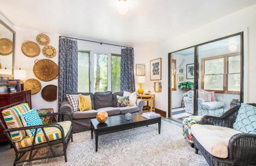 The Bright Side - Foto 2