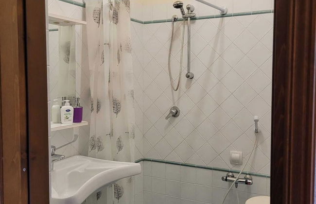 Agriturismo Podere Casalone - Foto 22