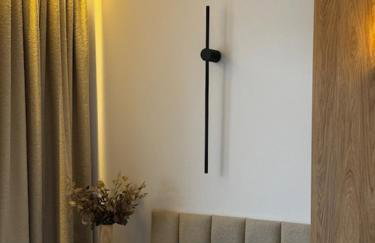 Family & Business Apartments PREMIUM No1 - 1 Bedroom with Private Jacuzzi, Balcony, Parking - Photo 26