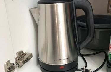 Casa Calhandra-Real - Foto 14