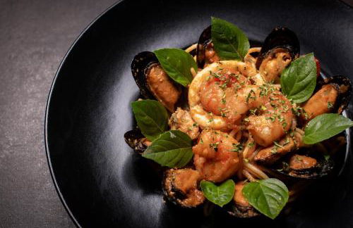 St. John Villas Zakynthos - Foto 122