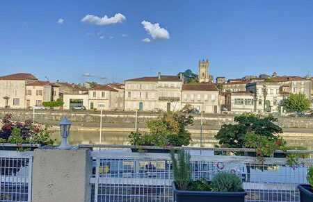 T6 Unique, Chic and Artistic with large terrace - Photo 26