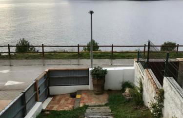 Villa Can Fité - Foto 37