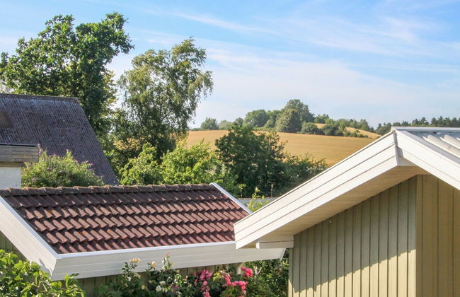 "Roel" - 500m from the sea - Foto 8