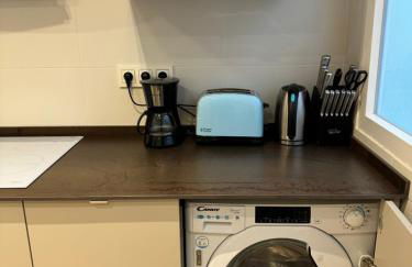 GALLERY PRINCESA - Photo 20