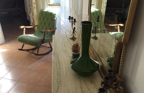 Iseo Lake Home Nature & Relax - Foto 30