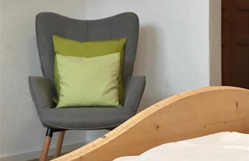 Gästehaus Hotel Maria Theresia - Foto 17