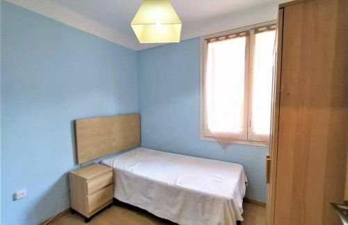 Villa Service - Finisterre - Foto 11