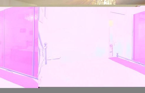 Villetta Alloro - Foto 14