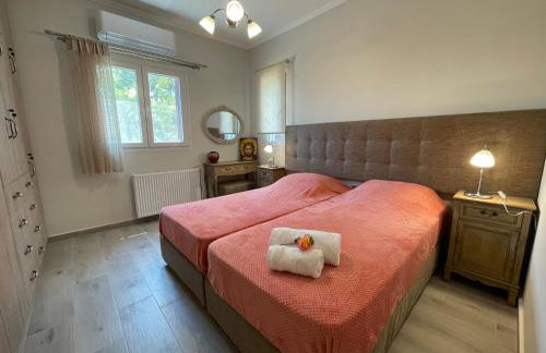 Panselinos - Foto 21