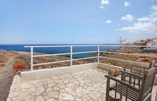 Casa Karma - Foto 29