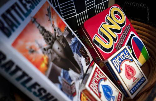 Amazing Bay View, Boat docks, and easy walk to the Beach - Photo 52