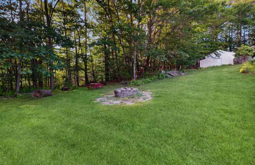 The Wolfeboro House - Photo 23