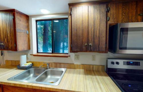 Forest Glen - Foto 8