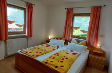 Ferienhof Kagerbauer - Foto 37