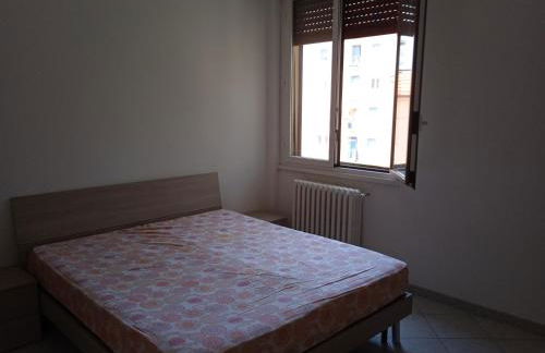 Niguarda Alfred House - Photo 48