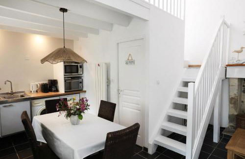 Gite de la Laiterie - Photo 8