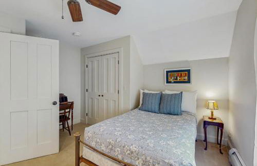 Beech Hill Lodge - Foto 16