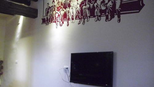 Casa Rural con Jacuzzi La Dulce - Foto 5