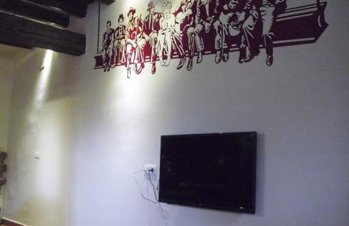 Casa Rural con Jacuzzi La Dulce - Foto 5