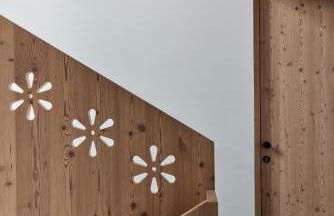 Mountain Lodge Margit - Photo 59