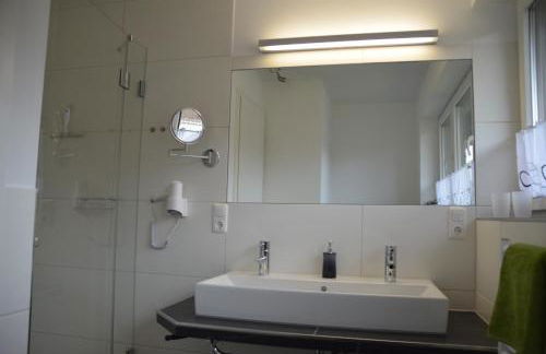 Ettelsberg Appart - Foto 59