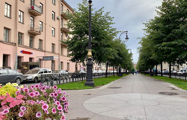 Mado Apartment - Foto 37