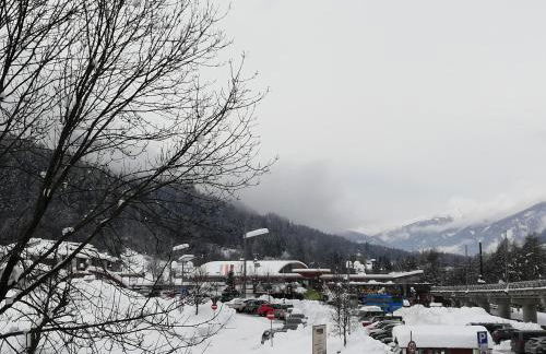 Casa Mirandola Montana - Foto 76