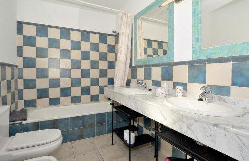 Lanza Coloradas 20, heated pool - Photo 32