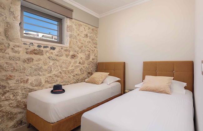 Luminus Arcus Villa - Foto 5