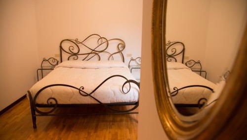 Appartamento Imola con splendida vista sul Duomo - Foto 5