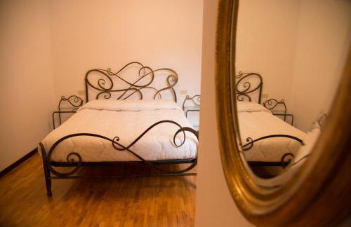 Appartamento Imola con splendida vista sul Duomo - Foto 5