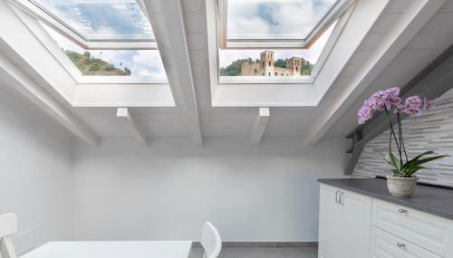 DUSSAIGA - La casa di Rina - Foto 3