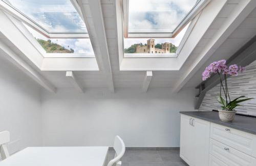 DUSSAIGA - La casa di Rina - Foto 3