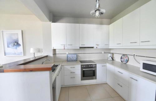 Green 'n Gray Sea & Mountain House - Foto 15