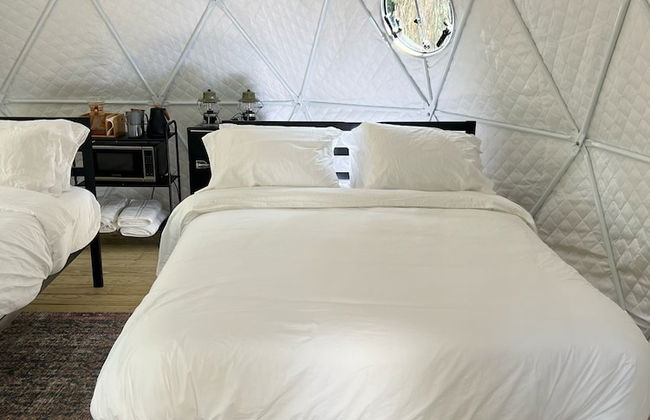 Ferncrest Flint Creek - Photo 17