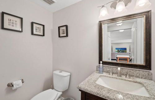 Executive Retreat - Renovated - Spacious - Views - Foto 20