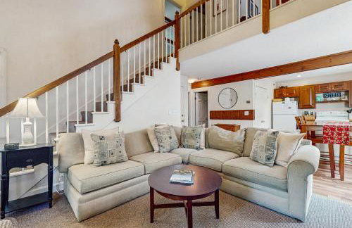 Fairway Village 7A - Foto 6