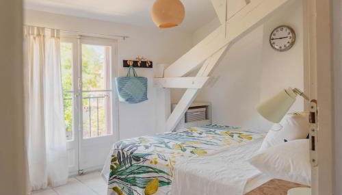 Regina's Banyuls - Asmaraloka - Foto 2