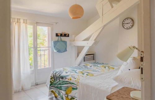 Regina's Banyuls - Asmaraloka - Foto 2