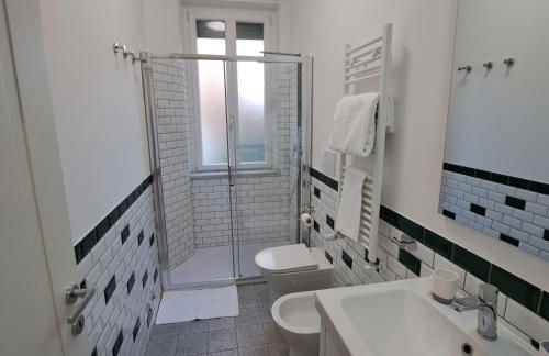 Giovanni Home Porta Metronia - Foto 41