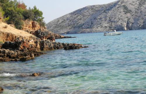 Apartmani Katarina - Foto 44