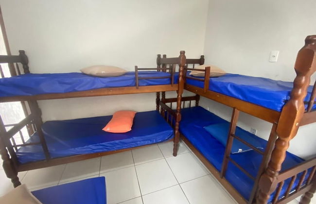 Cabo Frio - Braga - Aluguel Economico - Foto 42